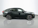 2026 BMW X2 - Preview 4