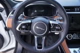 2026 Jaguar F-PACE - Preview 12
