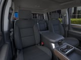 2026 Chevrolet Silverado 2500 HD - Preview 16