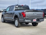 2026 Ford F-150 - Preview 3