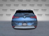 2026 BMW X3 - Preview 7