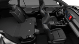 2026 Toyota RAV4 - Preview 8