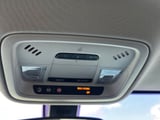 2018 Chevrolet Traverse - Preview 7