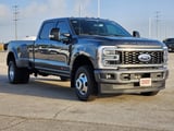 2026 Ford F-350 - Preview 2
