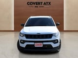 2026 Jeep Compass - Preview 10