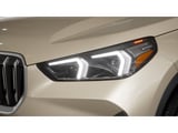 2027 BMW X1 - Preview 6