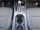 2027 Nissan Kicks - Preview 11
