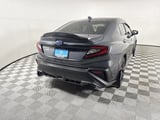 2022 Subaru WRX - Preview 6