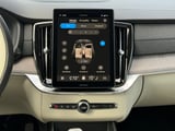 2026 Volvo XC90 - Preview 11