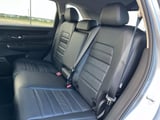 2027 Honda CR-V - Preview 14