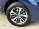 2018 Acura RDX - Preview 2