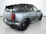 2027 MINI Countryman - Preview 5