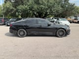 2023 Kia K5 - Preview 6