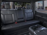 2026 Ford F-150 - Preview 11