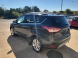 2013 Ford Escape - Preview 5