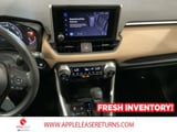 2023 Toyota RAV4 - Preview 9