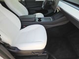 2022 Tesla Model Y - Preview 13