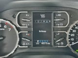 2021 Toyota Tundra - Preview 12