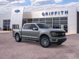 2026 Ford F-150 - Preview 2