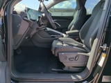 2026 Audi Q5 - Preview 14