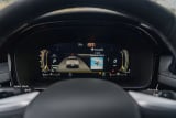2027 INFINITI QX65 - Preview 11