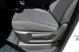 2027 Ram 3500 - Preview 13