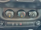 2018 Jeep Wrangler - Preview 15