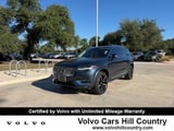 2025 Volvo XC90 - Preview 2