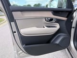 2026 Volvo XC90 - Preview 9