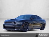 2021 Dodge Charger - Preview 2