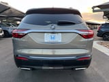 2018 Buick Enclave - Preview 5