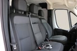 2026 Ram ProMaster 1500 - Preview 14