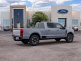 2027 Ford F-250 - Preview 6