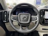 2026 Volvo XC40 - Preview 13