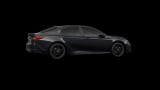 2027 Toyota Camry - Preview 11
