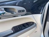 2016 Buick Enclave - Preview 9