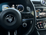 2023 Maserati Grecale - Preview 14