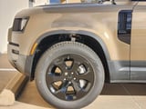 2026 Land Rover Defender - Preview 6