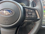 2026 Subaru Crosstrek - Preview 11