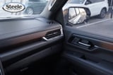 2026 GMC Yukon XL - Preview 8
