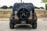 2026 Land Rover Defender - Preview 10