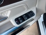 2020 Mercedes-Benz GLB - Preview 12