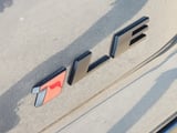 2023 Chevrolet Camaro - Preview 11