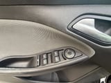 2013 Ford Focus - Preview 10