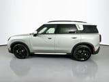 2027 MINI Countryman - Preview 8