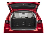 2026 Mazda CX-90 - Preview 8