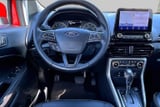 2020 Ford EcoSport - Preview 5