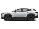 2026 Mazda CX-50 - Preview 2