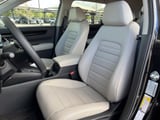 2027 Honda CR-V - Preview 12