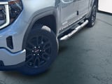 2026 GMC Sierra 1500 - Preview 2